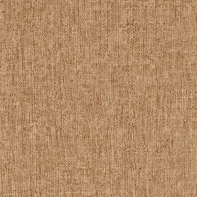 Texdecor DHKA 9266 03 48 Dhaka - tapeta obiektowa o strukturze juty