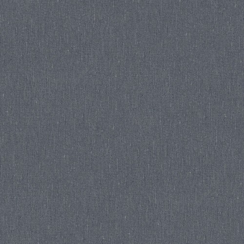 d0536bbda09c671e4f3751143d131e14