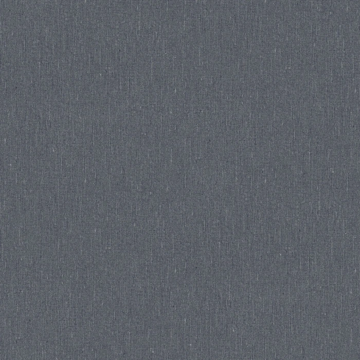 d0536bbda09c671e4f3751143d131e14