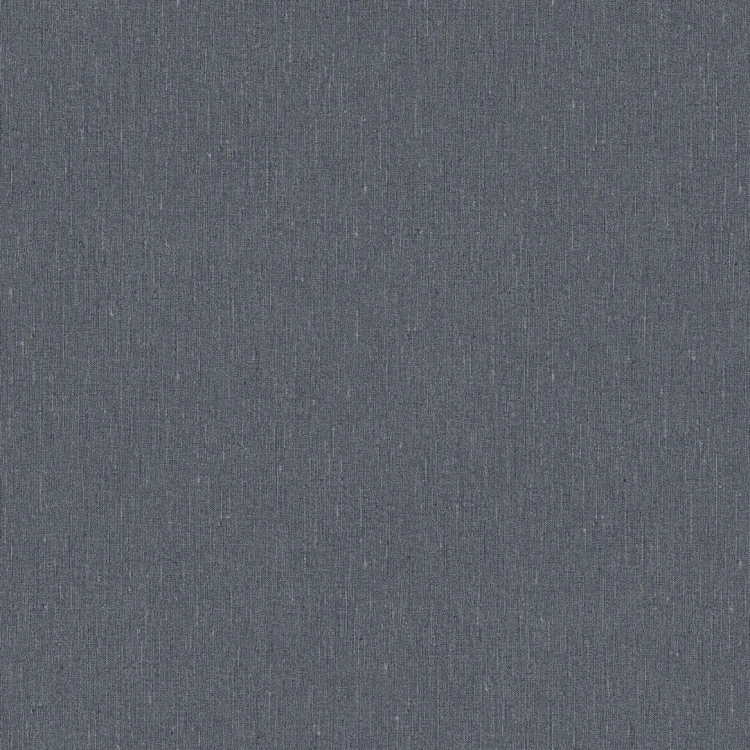 d0536bbda09c671e4f3751143d131e14