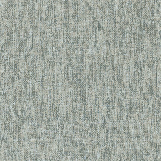 Texdecor DHKA 9266 04 85 Dhaka - tapeta obiektowa o strukturze juty