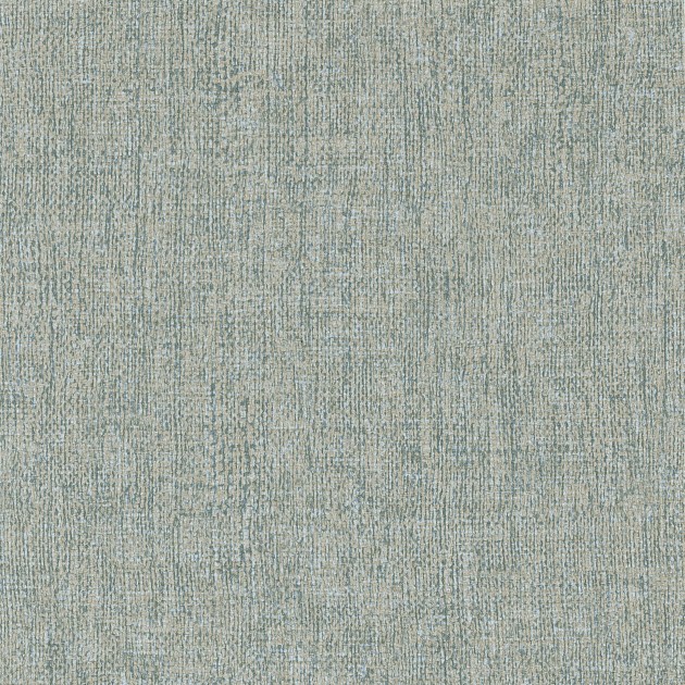 Texdecor DHKA 9266 04 85 Dhaka - tapeta obiektowa o strukturze juty