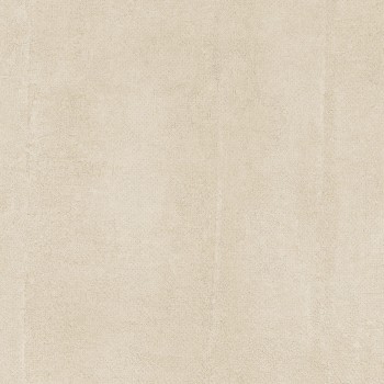 abb267f5e9e25f06260ca99b51245251
