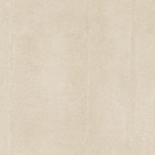 Texdecor VSTO 9054 02 61 Vinacoustic Stone - tapeta akustyczna o kamiennej strukturze