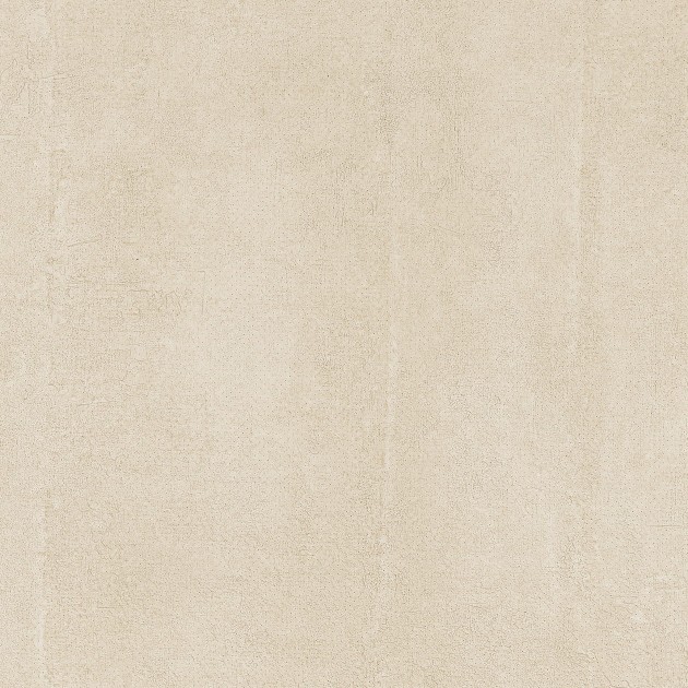 Texdecor VSTO 9054 02 61 Vinacoustic Stone - tapeta akustyczna o kamiennej strukturze
