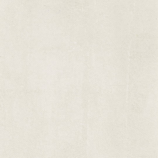 Texdecor VSTO 9054 01 95 Vinacoustic Stone - tapeta akustyczna o kamiennej strukturze