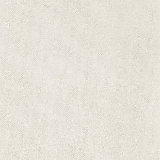 Texdecor VSTO 9054 01 95 Vinacoustic Stone - tapeta akustyczna o kamiennej strukturze