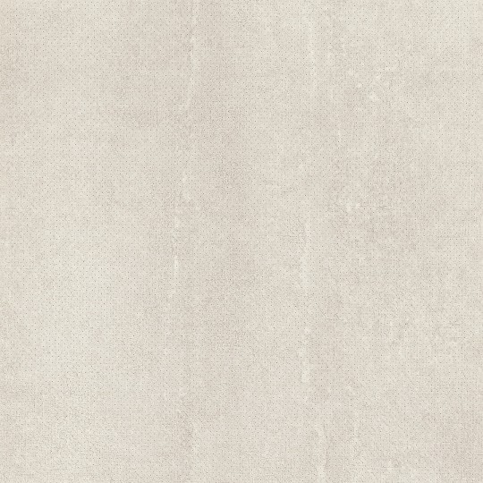 Texdecor VSTO 9054 23 04 Vinacoustic Stone - tapeta akustyczna o kamiennej strukturze