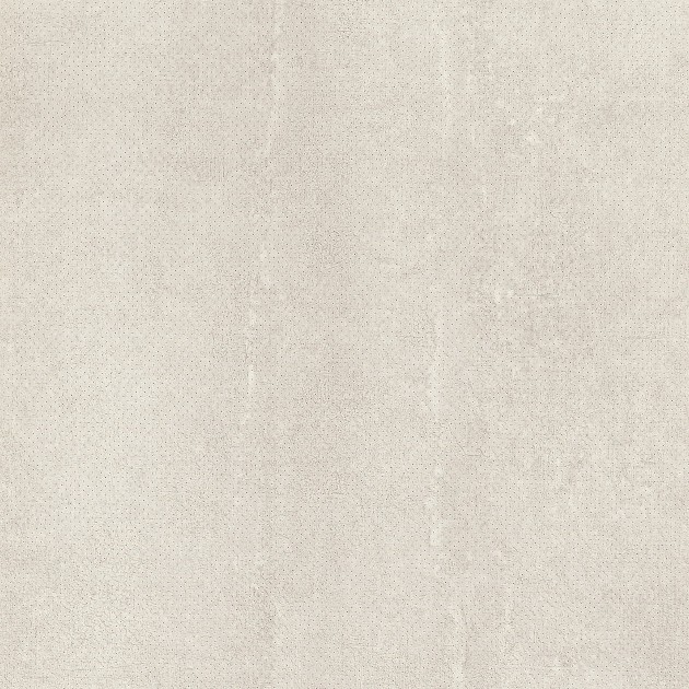 Texdecor VSTO 9054 23 04 Vinacoustic Stone - tapeta akustyczna o kamiennej strukturze