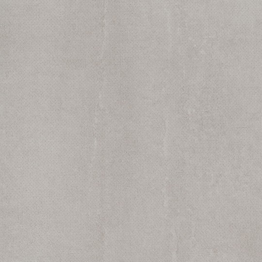 Texdecor VSTO 9054 24 08 Vinacoustic Stone - tapeta akustyczna o kamiennej strukturze