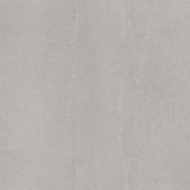 Texdecor VSTO 9054 24 08 Vinacoustic Stone - tapeta akustyczna o kamiennej strukturze