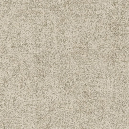 Texdecor VSTO 9171 02 15 Vinacoustic Stone - tapeta akustyczna o kamiennej strukturze