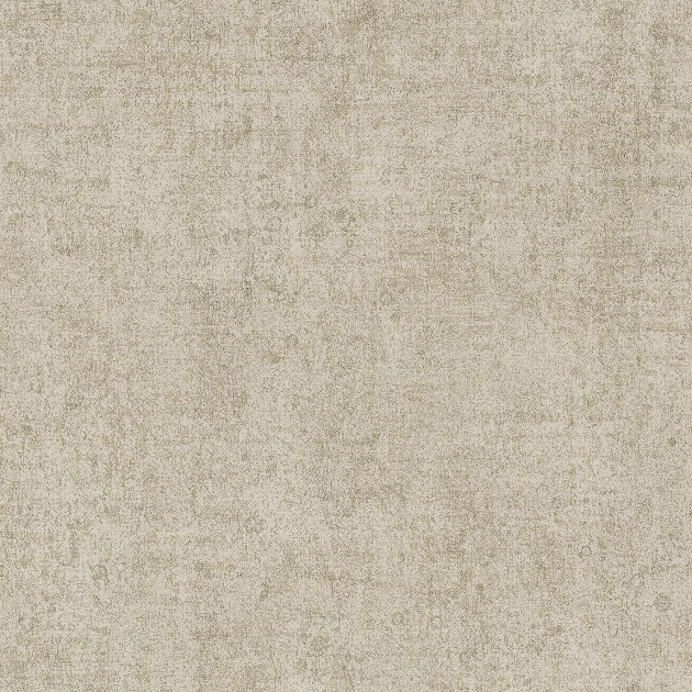 Texdecor VSTO 9171 02 15 Vinacoustic Stone - tapeta akustyczna o kamiennej strukturze