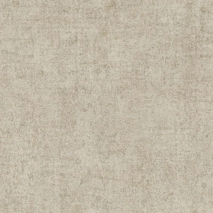 9b2c92c98cff2ca98e9882b738fe3fd1