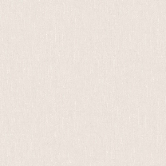 Tapeta Boras Tapeter Linen 4432 Linen Peach