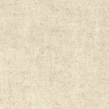 7a38aee9131acc5af8dc8c055497f361
