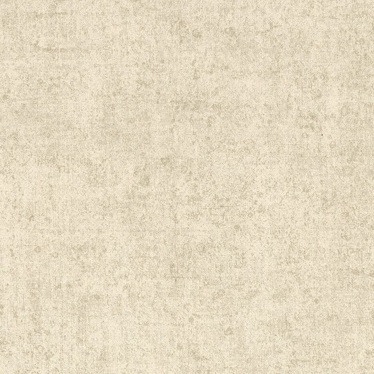 Texdecor VSTO 9171 02 36 Vinacoustic Stone - tapeta akustyczna o kamiennej strukturze