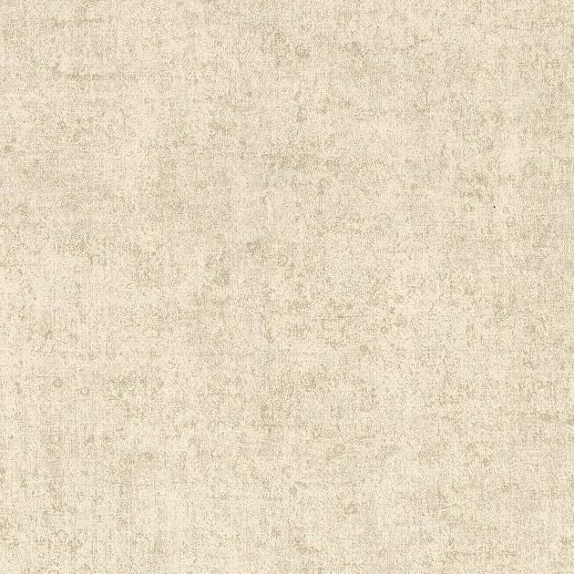 Texdecor VSTO 9171 02 36 Vinacoustic Stone - tapeta akustyczna o kamiennej strukturze