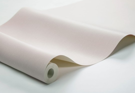 Tapeta Boras Tapeter Linen 4432 Linen Peach