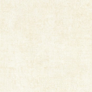 e6f5df5325ac6bfad3d1ff4e3de584b3