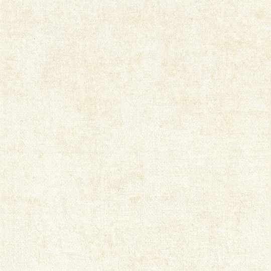 Texdecor VSTO 9171 02 03 Vinacoustic Stone - tapeta akustyczna o kamiennej strukturze