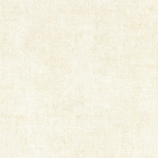 Texdecor VSTO 9171 02 03 Vinacoustic Stone - tapeta akustyczna o kamiennej strukturze