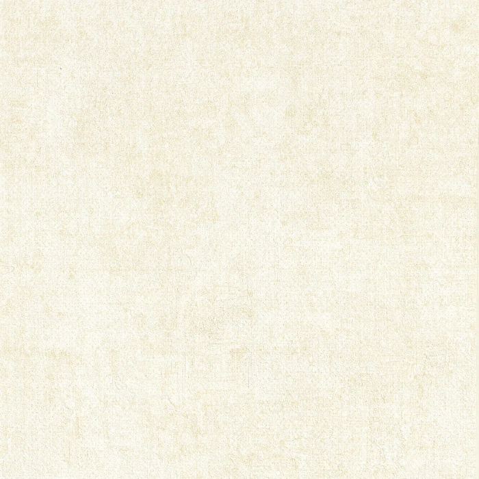 e6f5df5325ac6bfad3d1ff4e3de584b3