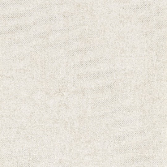 Texdecor VSTO 9171 01 27 Vinacoustic Stone - tapeta akustyczna o kamiennej strukturze