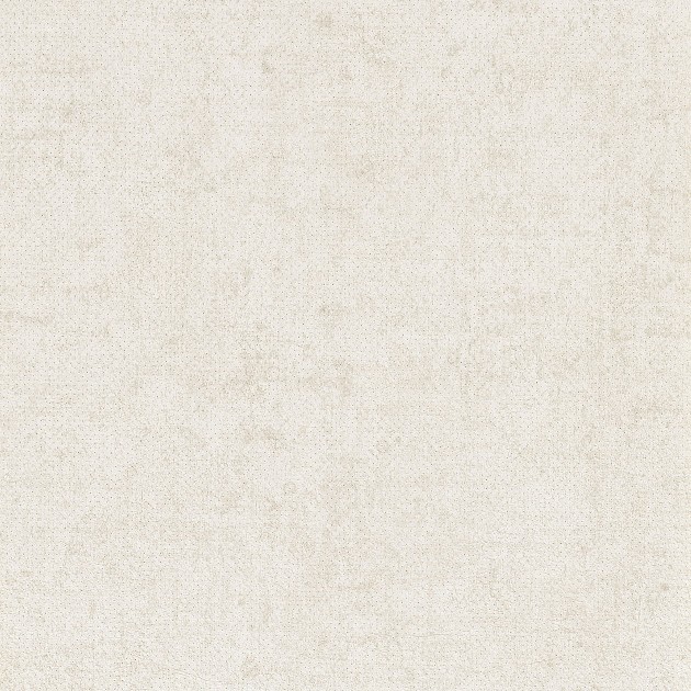 Texdecor VSTO 9171 01 27 Vinacoustic Stone - tapeta akustyczna o kamiennej strukturze