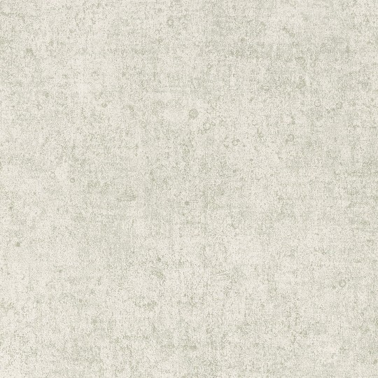 Texdecor VSTO 9171 01 54 Vinacoustic Stone - tapeta akustyczna o kamiennej strukturze