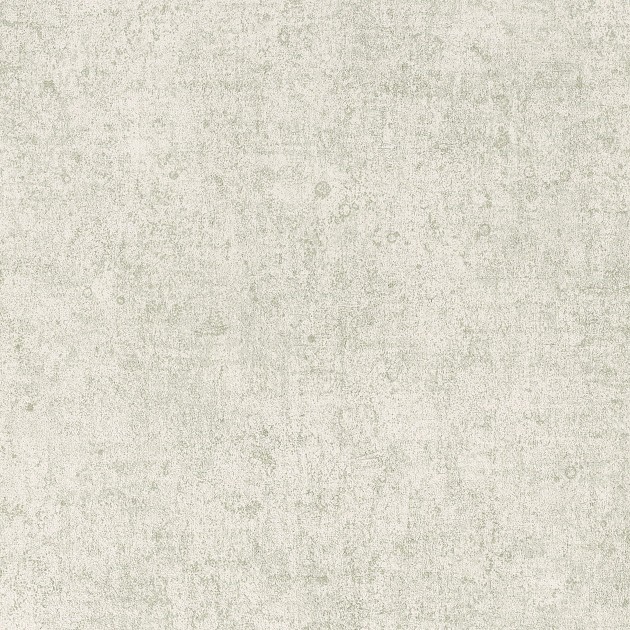 Texdecor VSTO 9171 01 54 Vinacoustic Stone - tapeta akustyczna o kamiennej strukturze