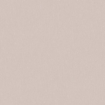 e75abc5a1d3f77afcf0e19e23d252eda