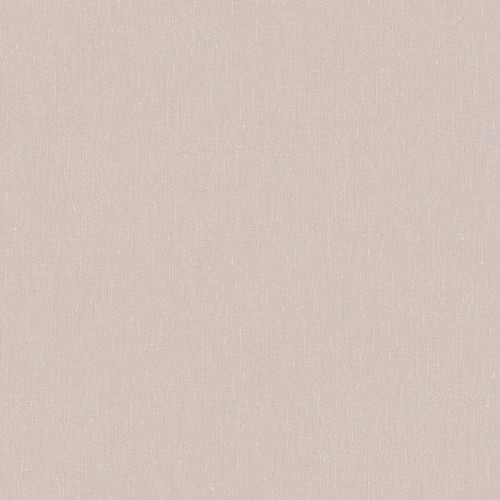 e75abc5a1d3f77afcf0e19e23d252eda