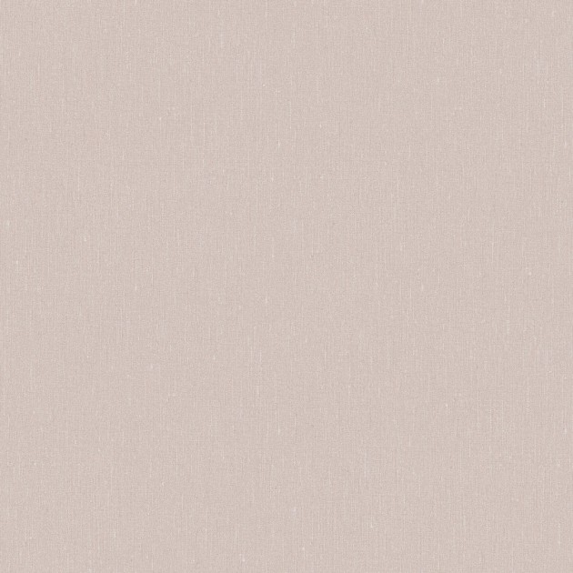 Boras Tapeter 4433 Linen Rose Blush - tapeta lniana różowa