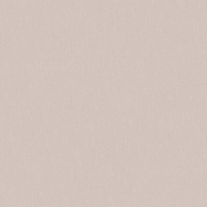 e75abc5a1d3f77afcf0e19e23d252eda