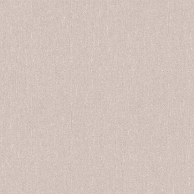 e75abc5a1d3f77afcf0e19e23d252eda