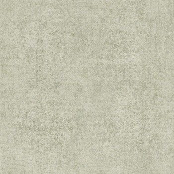 9c18ebd1c675adc121377c398489ff12