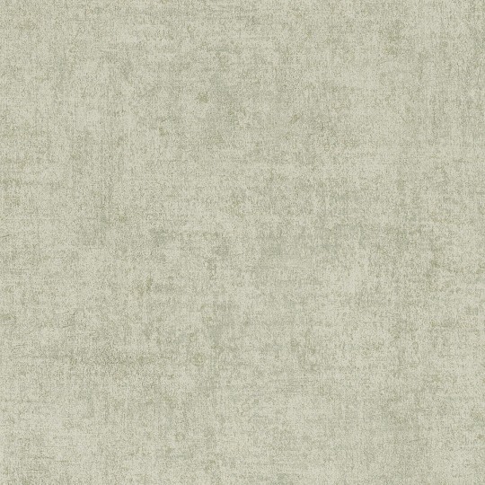 Texdecor VSTO 9171 04 48 Vinacoustic Stone - tapeta akustyczna o kamiennej strukturze