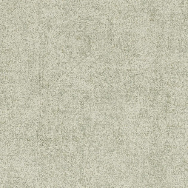 Texdecor VSTO 9171 04 48 Vinacoustic Stone - tapeta akustyczna o kamiennej strukturze