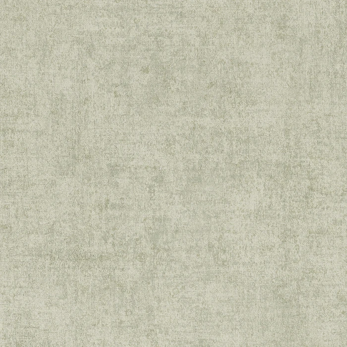9c18ebd1c675adc121377c398489ff12