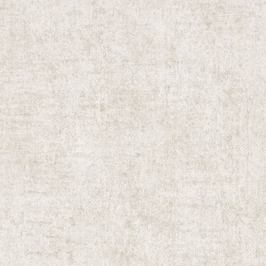 Texdecor VSTO 9171 10 22 Vinacoustic Stone - tapeta akustyczna o kamiennej strukturze