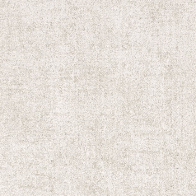 Texdecor VSTO 9171 10 22 Vinacoustic Stone - tapeta akustyczna o kamiennej strukturze