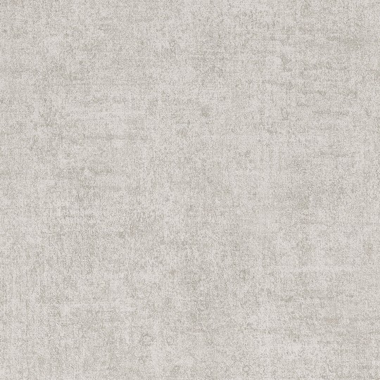 Texdecor VSTO 9171 10 72 Vinacoustic Stone - tapeta akustyczna o kamiennej strukturze