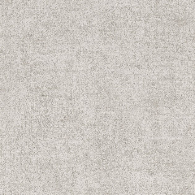 Texdecor VSTO 9171 10 72 Vinacoustic Stone - tapeta akustyczna o kamiennej strukturze
