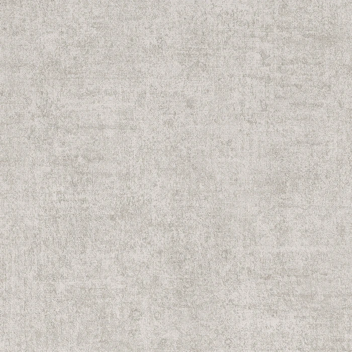 5cc1124ade18458b9a4cabff111aa410