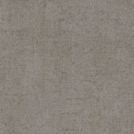 Texdecor VSTO 9171 11 05 Vinacoustic Stone - tapeta akustyczna o kamiennej strukturze