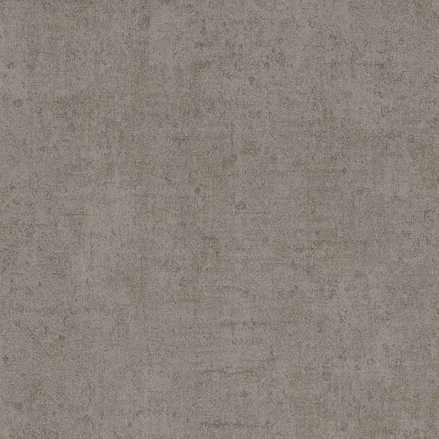 Texdecor VSTO 9171 11 05 Vinacoustic Stone - tapeta akustyczna o kamiennej strukturze