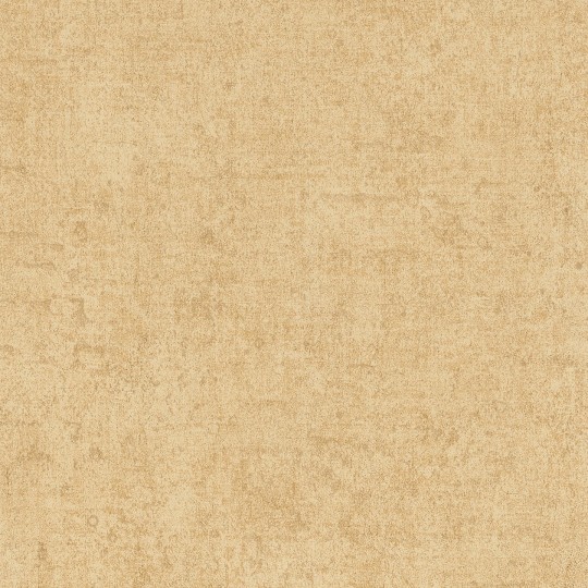 Texdecor VSTO 9171 03 51 Vinacoustic Stone - tapeta akustyczna o kamiennej strukturze