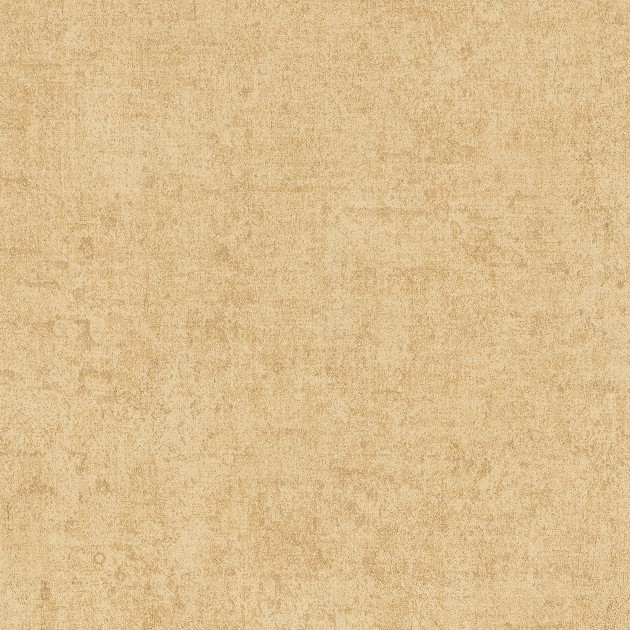 Texdecor VSTO 9171 03 51 Vinacoustic Stone - tapeta akustyczna o kamiennej strukturze