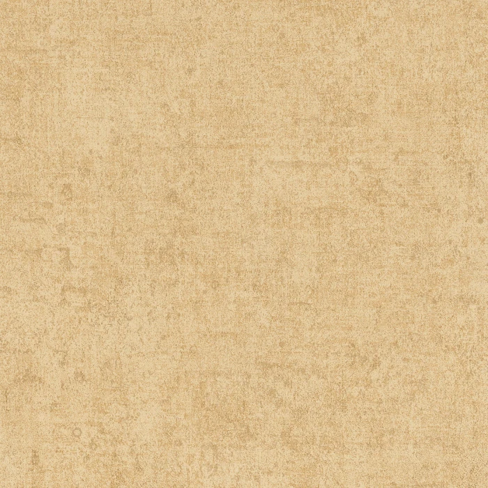 35c53c899986d924ee1f4adbf74fe1c1